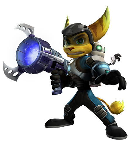 Ratchet_Clank_insieme.jpg