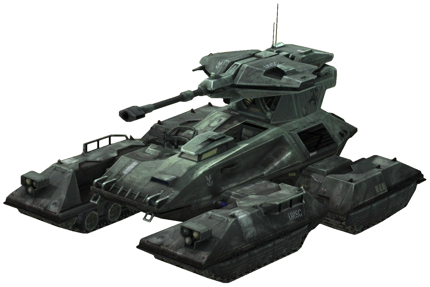 scorpion tanks military futuristic