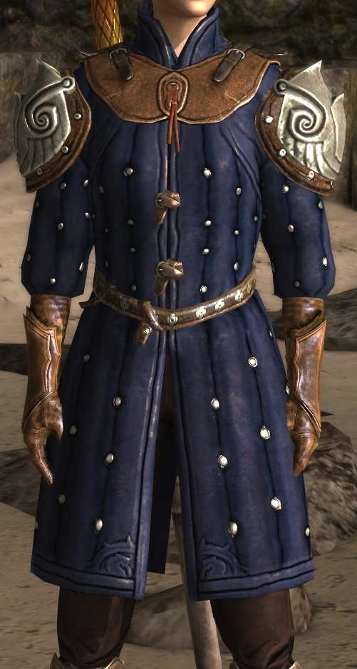 Orlesian Battledress (Dragon Age II) Dragon Age Wiki