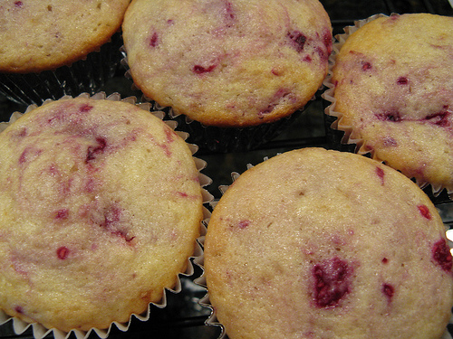 beet cupcake red juice recipe velvet Raspberry Cupcakes Lemon Cupcakes Wiki beet cupcake red juice recipe velvet Raspberry Cupcakes Lemon Cupcakes Wiki