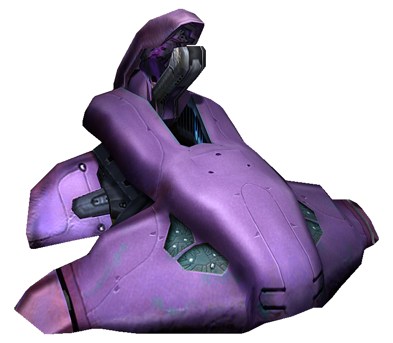 HaloCE-WraithMortarTank-transparent.png