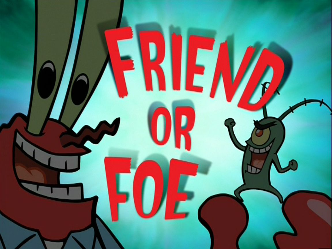 Friend_or_Foe.PNG