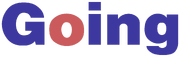 Going-Logo