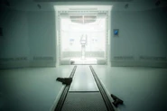 Amazing-Spider-Man-2-Teaser-Photo-Image-Gene-Chamber-Green-Goblin-570x379