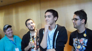 TomAnexPaxPrime