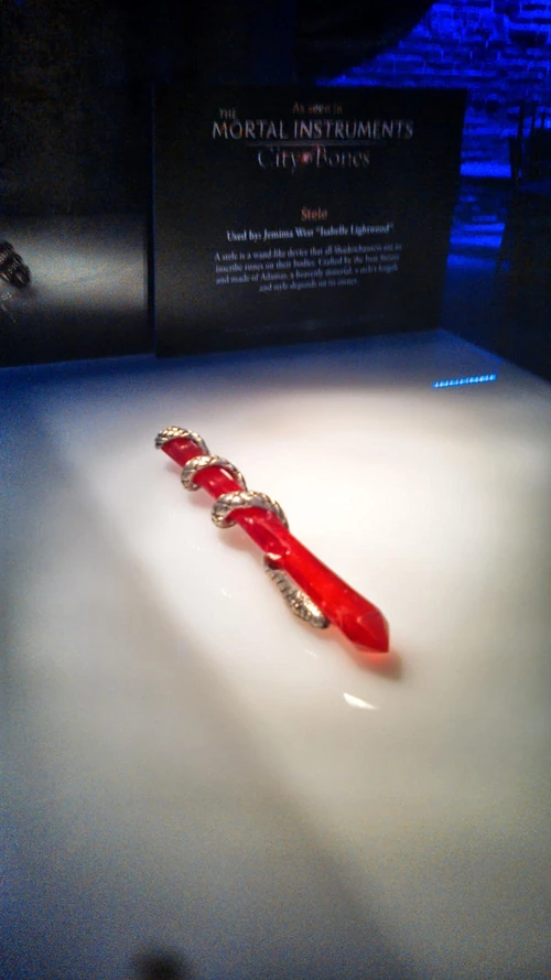 Chronik Der Unterwelt