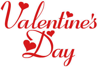 Valentinesday_logo.png (326×223)