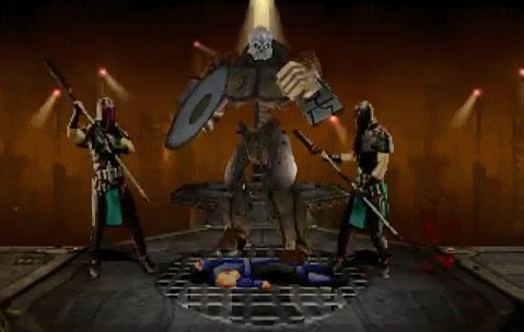 Prision_of_Souls.gif