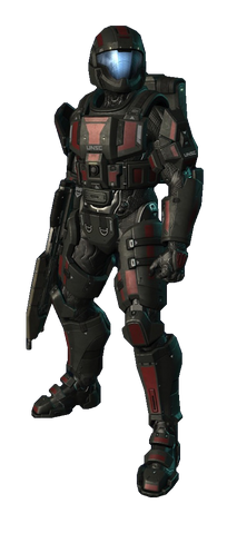 213px-H4_ODST_Armor.png