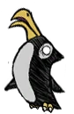 Pingwin.png