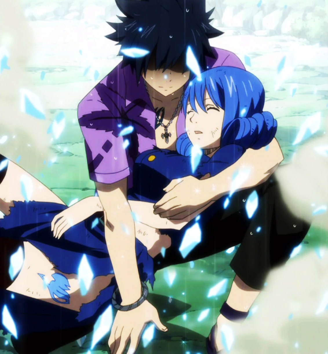 515194-gray_saving_juvia.jpeg