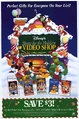 Disneyvideoshophomefortheholidays