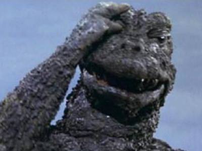 http://img2.wikia.nocookie.net/__cb20130909230017/godzilla/images/b/b2/Godzilla_Facepalm.jpg
