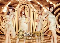 Secret-madonna-japanese-version