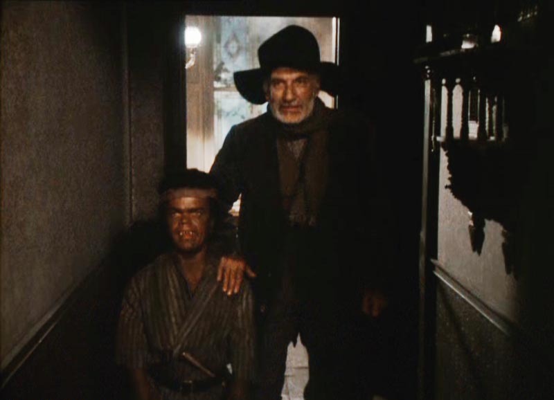 Tonga Baker Street Wiki The Sherlock Holmes Encyclopaedia tonga-baker-street-wiki-the-sherlock-holmes-encyclopaedia