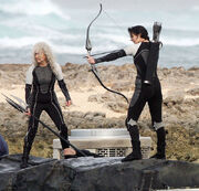 Hungergameslawrence2 620 112712
