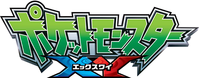 Lançamento de Box + novos títulos de Pokémon XY revelados - Pokémothim