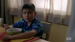 5x13 - Brock