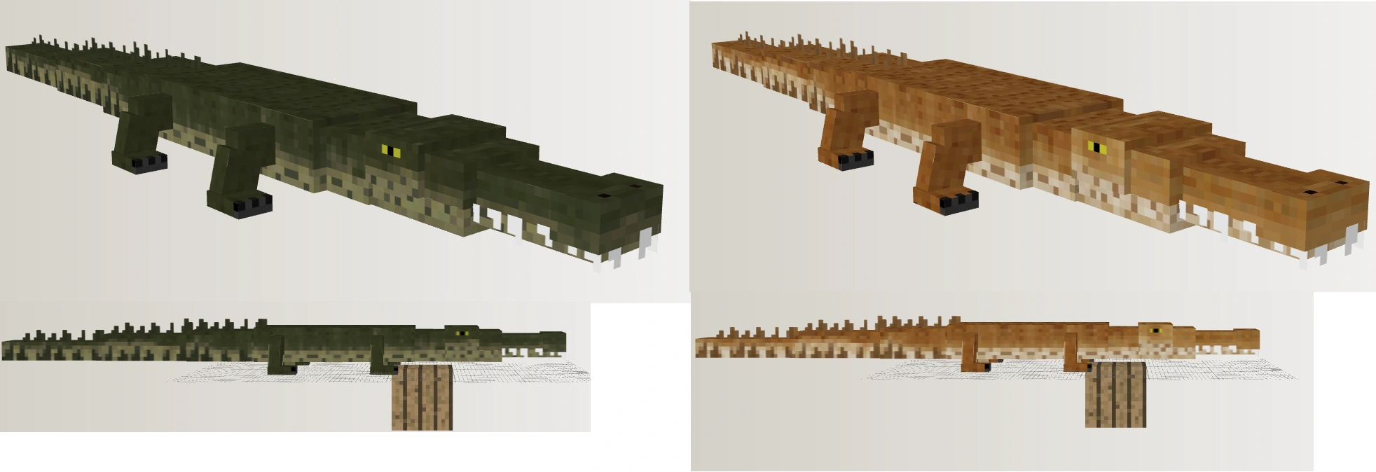 Image 1xh0gt2wgxfa161fg.png Fossils and Archeology Mod Revival Wiki