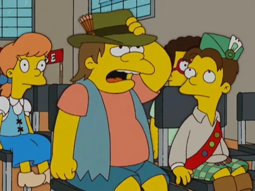 File:Little Big Girl 11.JPG