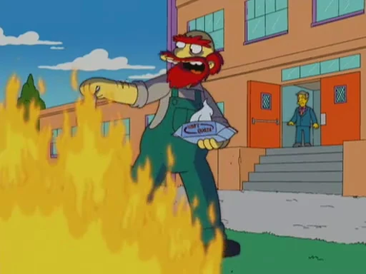 File:Little Big Girl 23.JPG