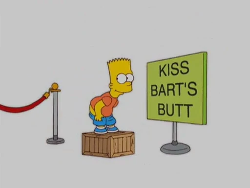 File:Little Big Girl 39.JPG