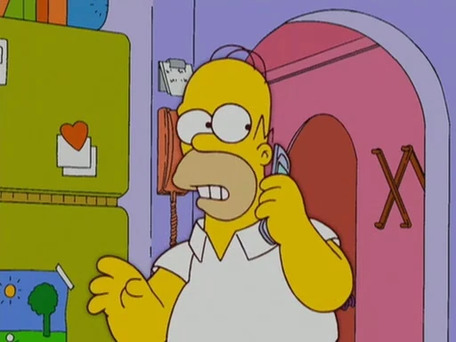 File:Little Big Girl 56.JPG