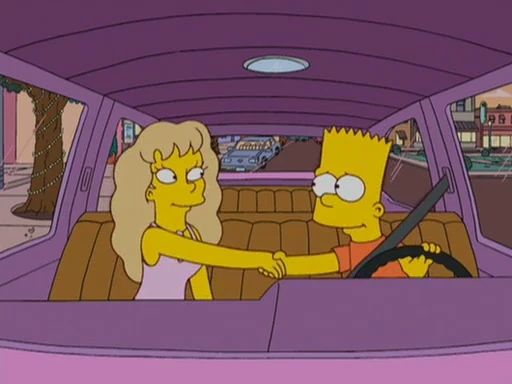 File:Little Big Girl 70.JPG