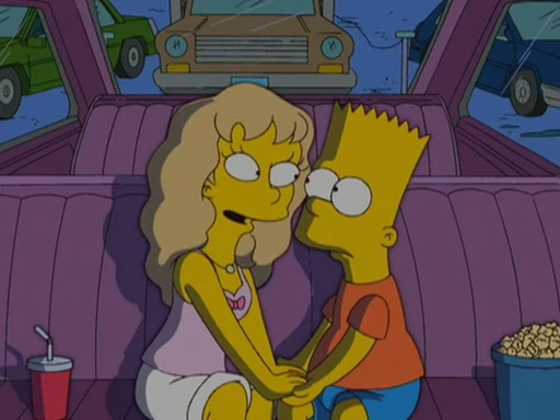 File:Little Big Girl 81.JPG