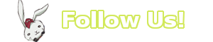 Socialmedia