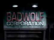 BadWolfCorp