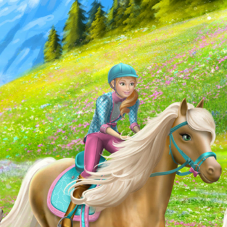 Chelsea Rockin Horse Years Away Chelsea Rockin Horse Years Away
