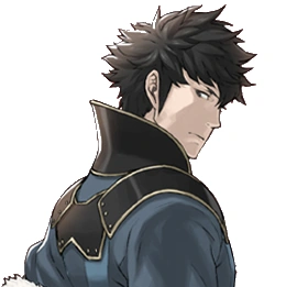 Lon'qu.png