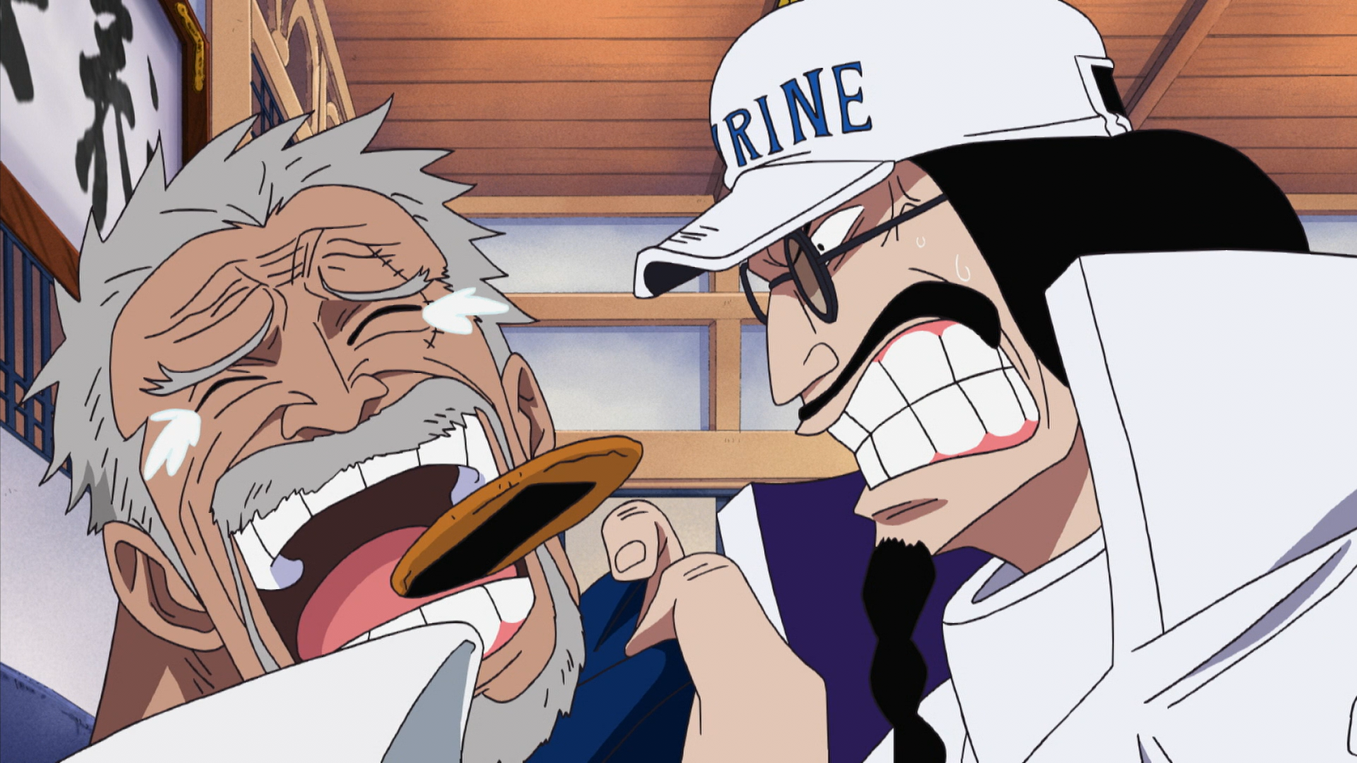 http://img2.wikia.nocookie.net/__cb20130912152454/onepiece/images/f/f9/Garp_and_Sengoku.png