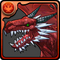 842i.png