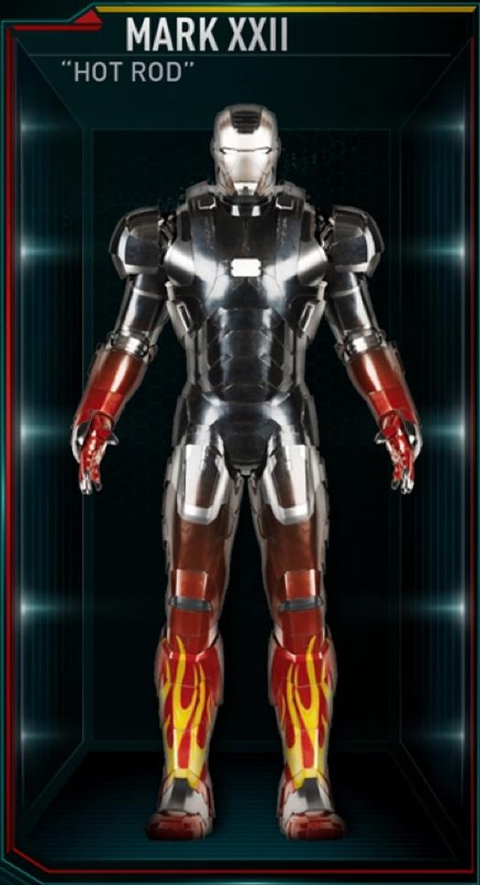 Iron_Man_Armor_MK_XXII_(Earth-199999).jpg