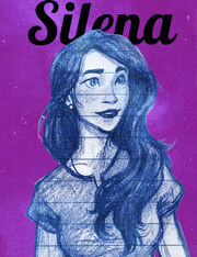 Silena