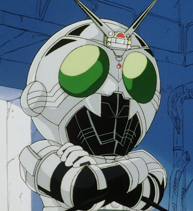 kamen rider blade flash game