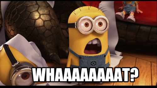 500px-Minions_what.png