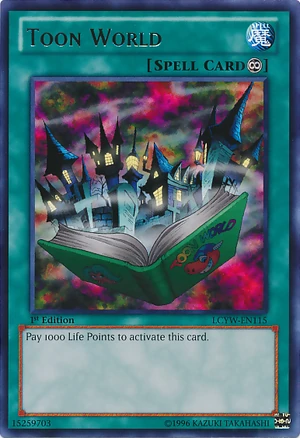 300px-ToonWorld-LCYW-EN-R-1E.png