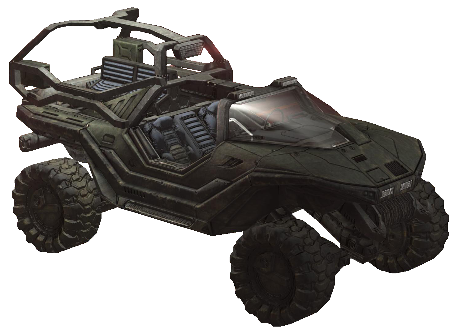 H3-M831TroopTransportHog.png