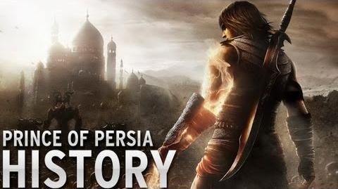 Free Download Program Prince Persia Sands Time Cracks