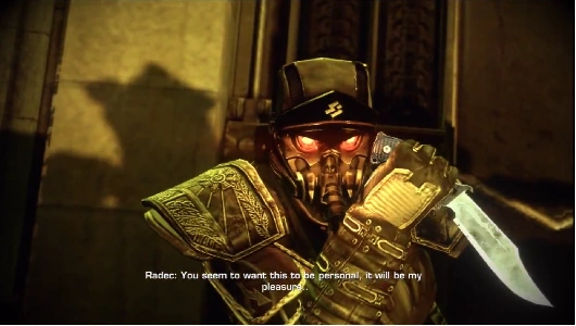 [Imagem: Radec-boss-fight-765.png]