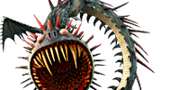 Flüsternder Tod Flüsternder Tod