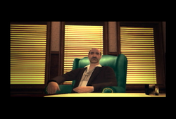 TheIntroduction-GTASA-DonLeone