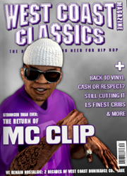 WestCoastMagazine-GTAV