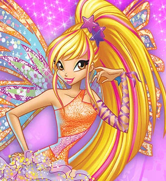 Image - Character sirenix 332x363 stella.jpg - Winx Club Wiki