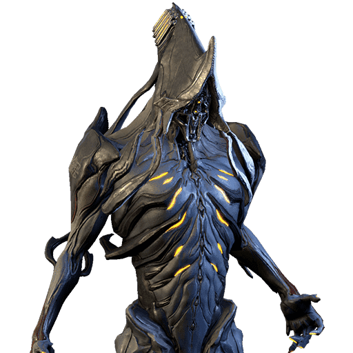 Nekros.png