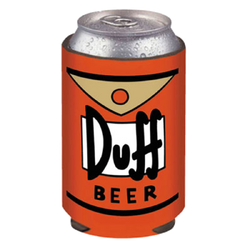 Duff Beer