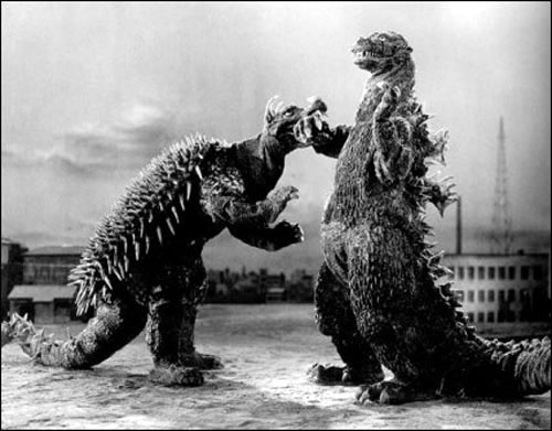 Godzilla_vs_Anguirus.jpg